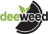 DeeWeed Logo