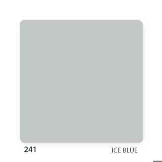 0.9L Impulse Pot (TL) (130mm)-Ice Blue