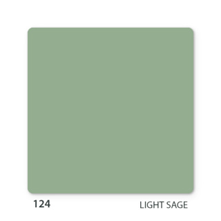 6L Slimline Packwell (TL) 230mm) - Light Sage