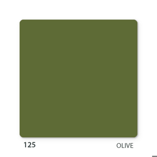 6L Slimline Packwell (TL) 230mm) - Olive