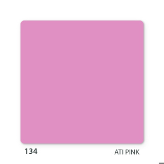 6L Slimline Packwell (TL) 230mm) - Ati Pink