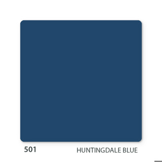 6L Slimline Packwell (TL) 230mm) - Huntingdale Blue