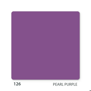 450mm Clip on Trainer-Pearl Purple